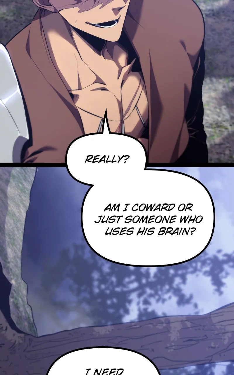 Blood System Chapter 15 page 8 - 
