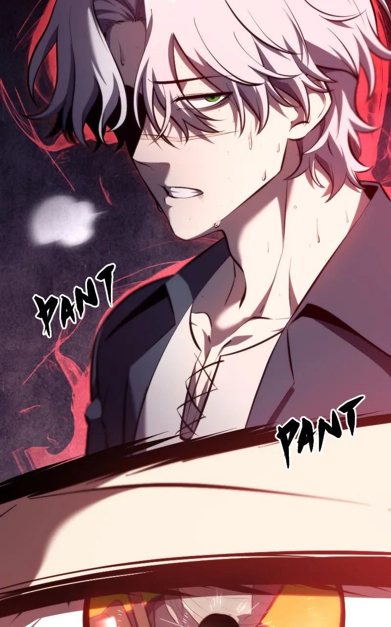 Blood System Chapter 15 page 71 - 