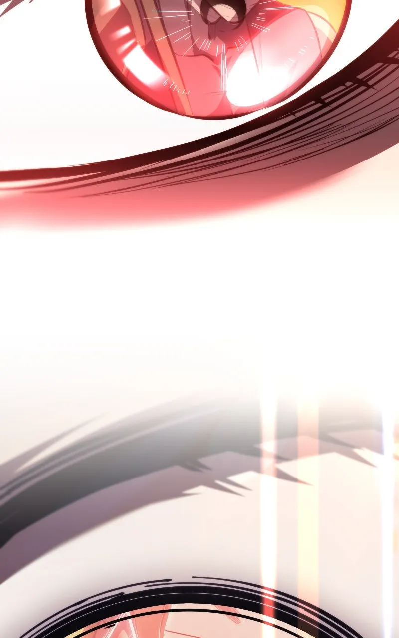 Blood System Chapter 15 page 72 - 