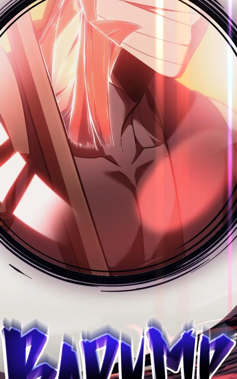 Blood System Chapter 15 page 73 - 