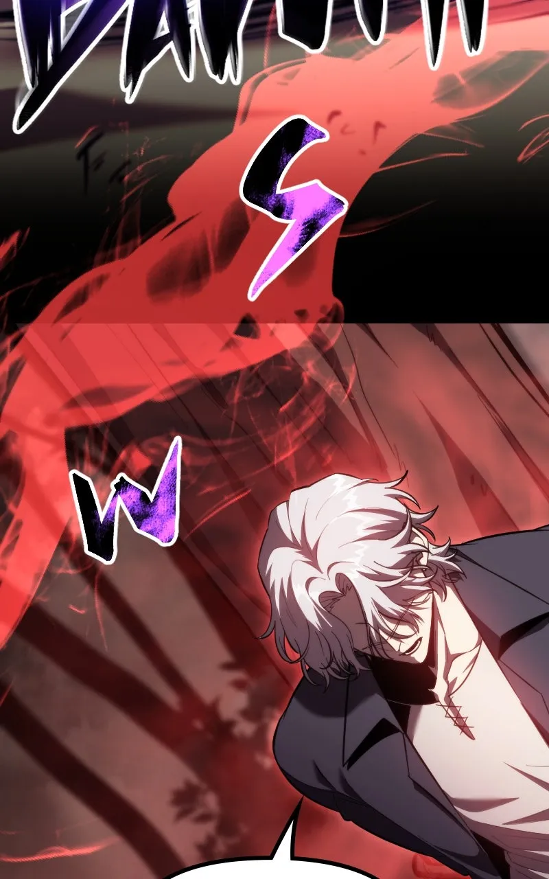 Blood System Chapter 15 page 74 - 