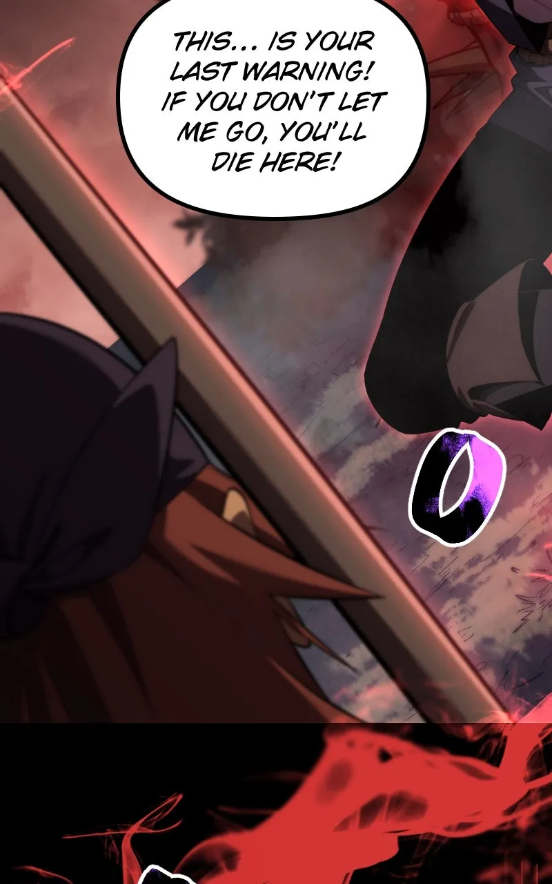 Blood System Chapter 15 page 75 - 