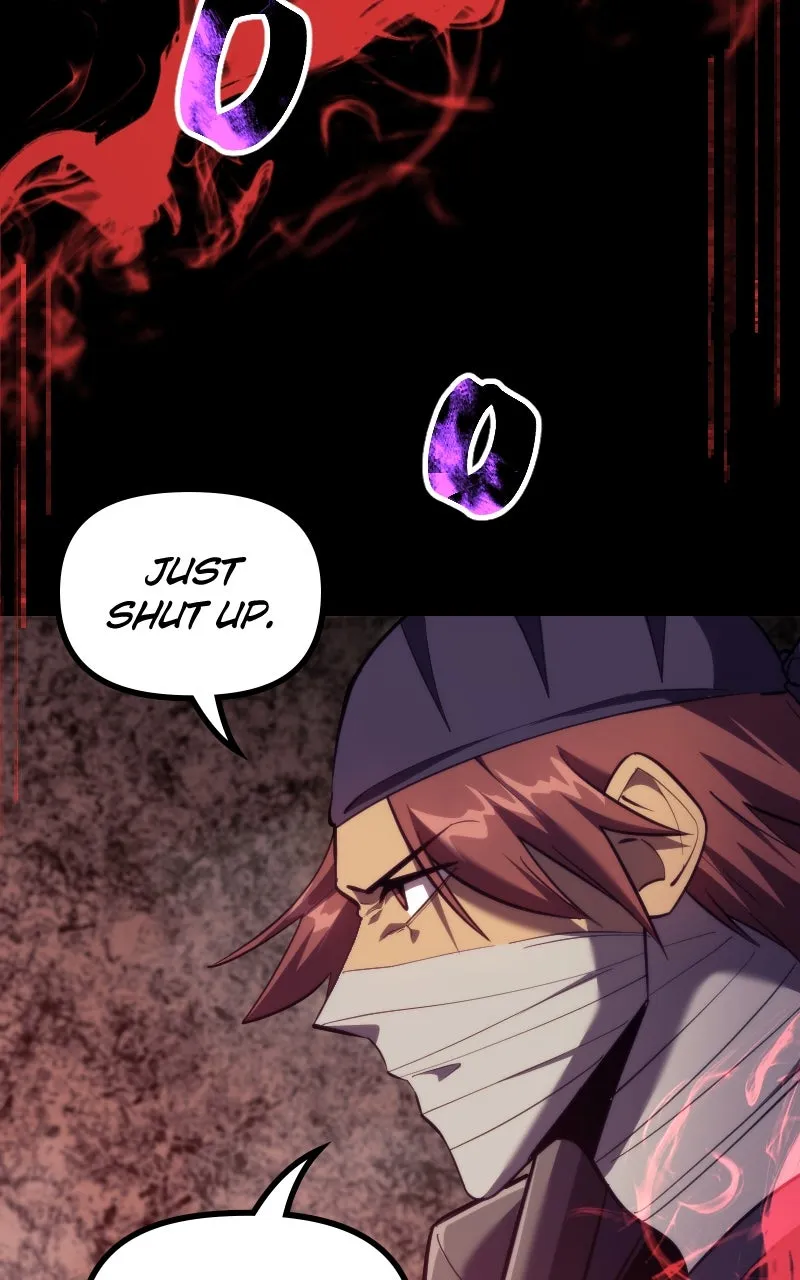 Blood System Chapter 15 page 76 - 