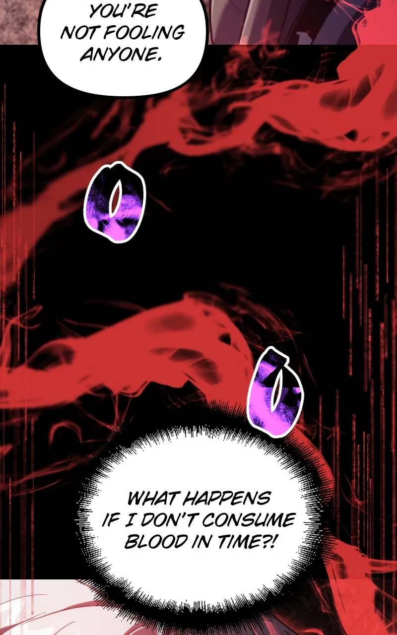 Blood System Chapter 15 page 77 - 