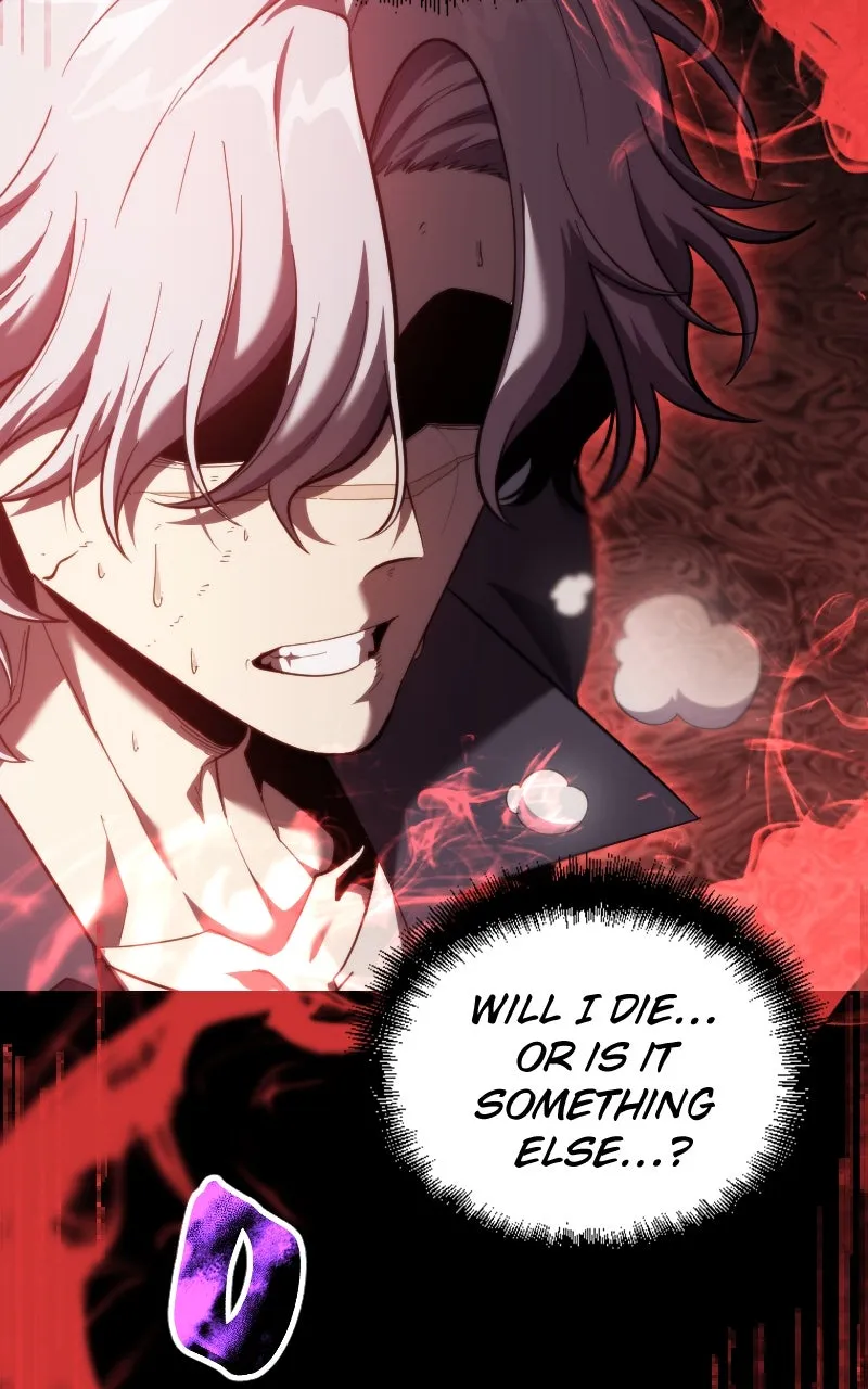 Blood System Chapter 15 page 78 - 