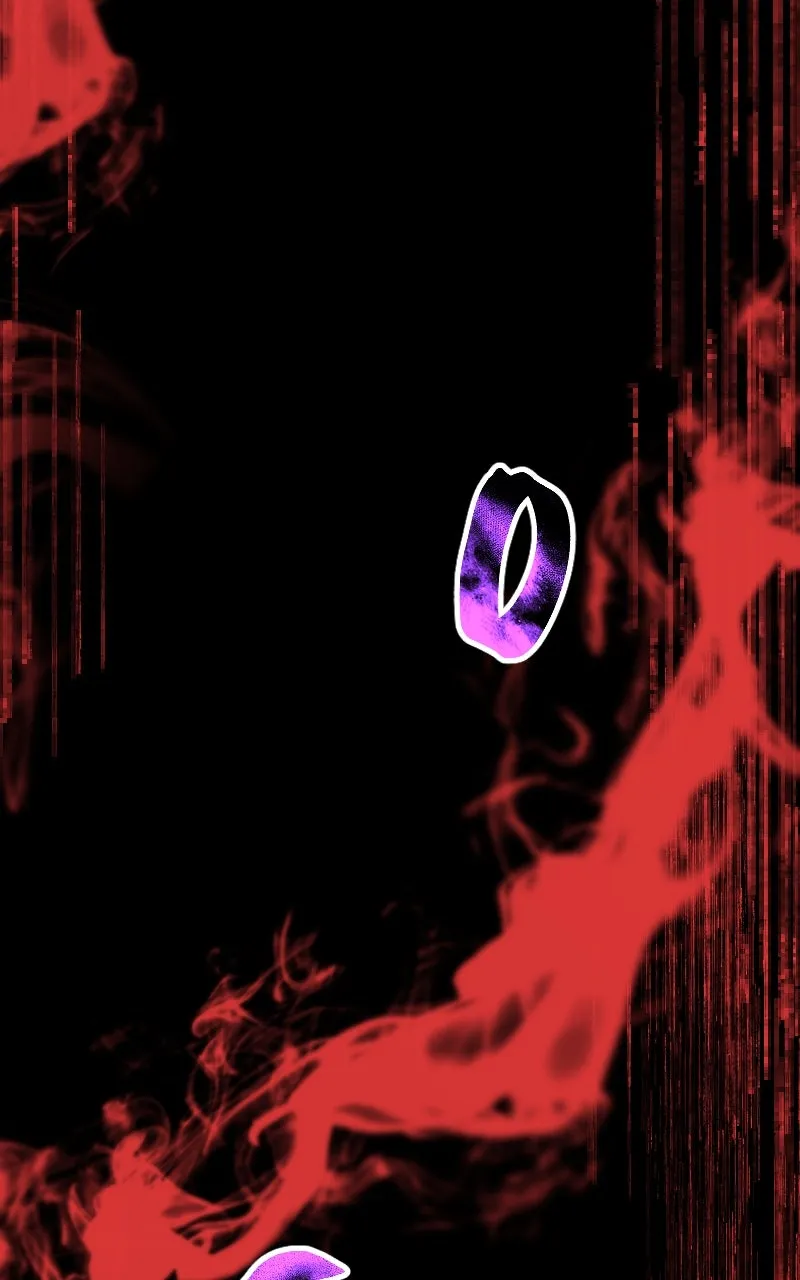Blood System Chapter 15 page 79 - 