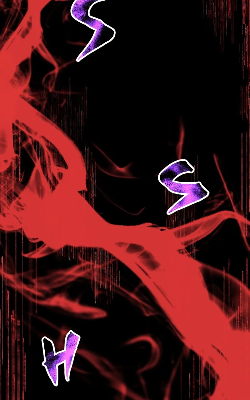 Blood System Chapter 15 page 80 - 