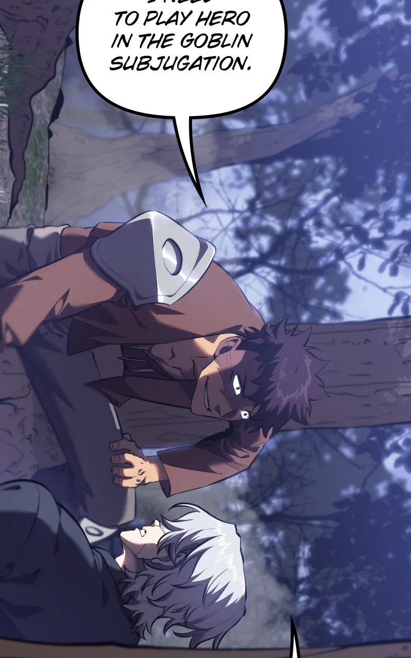 Blood System Chapter 15 page 9 - 