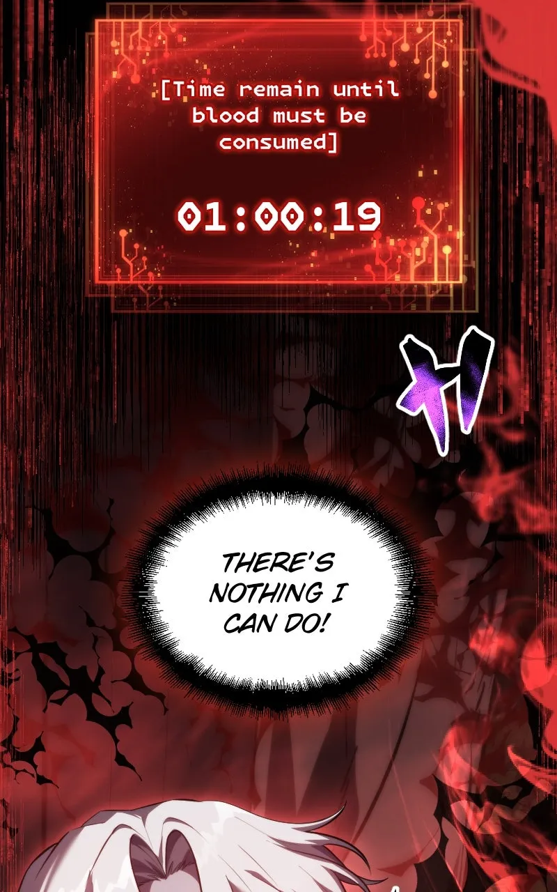 Blood System Chapter 15 page 81 - 
