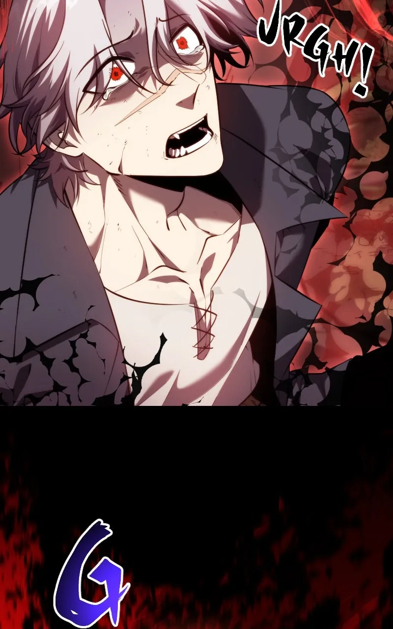 Blood System Chapter 15 page 82 - 