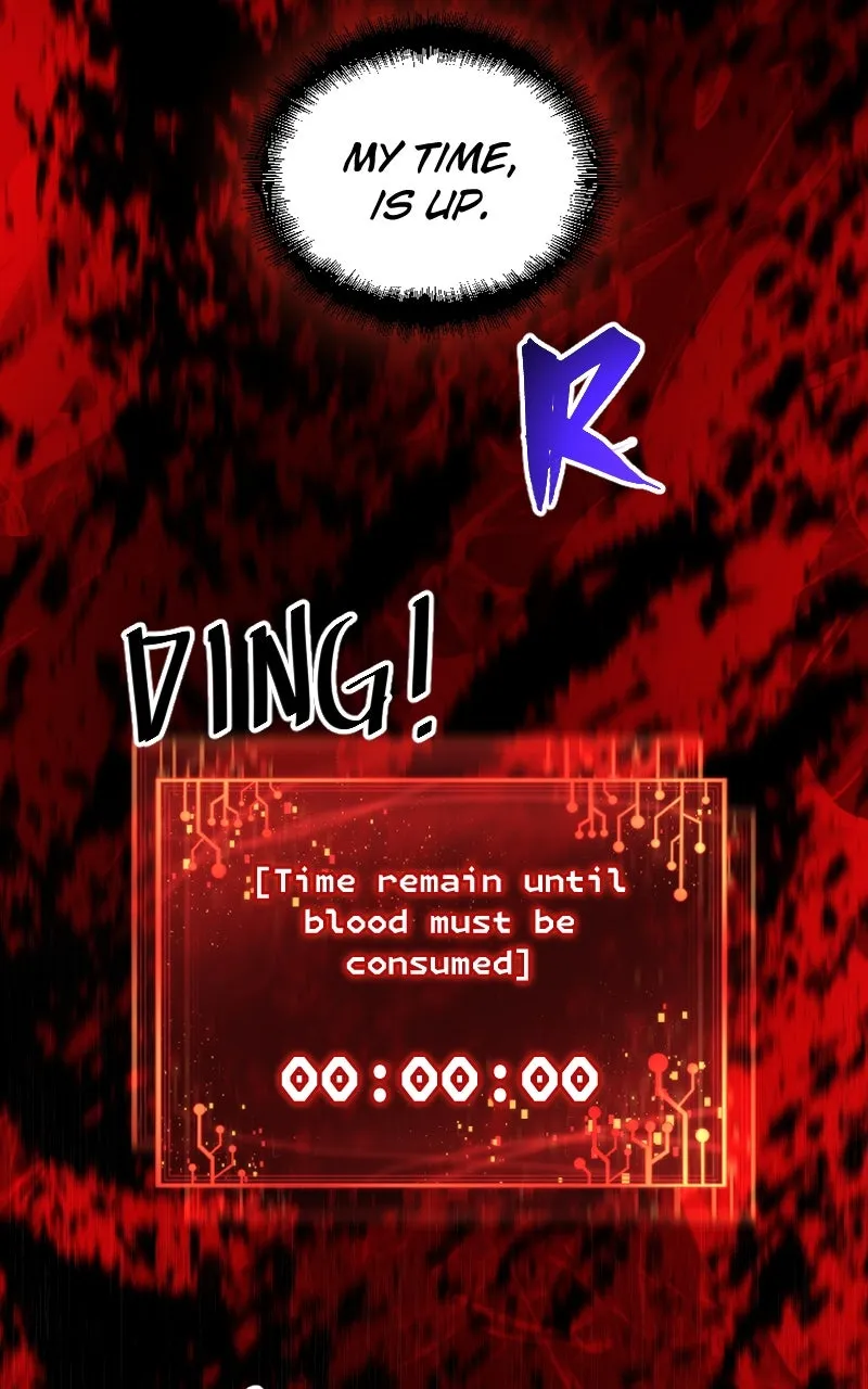 Blood System Chapter 15 page 83 - 