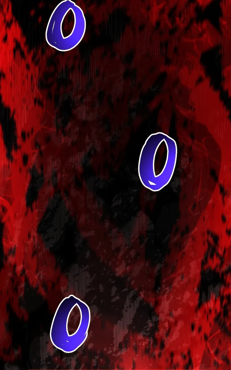 Blood System Chapter 15 page 84 - 