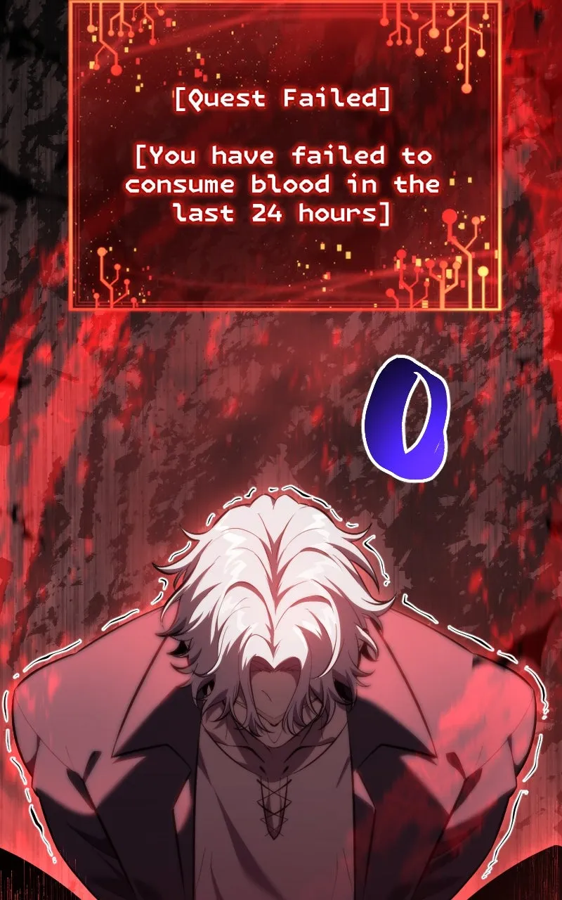 Blood System Chapter 15 page 85 - 
