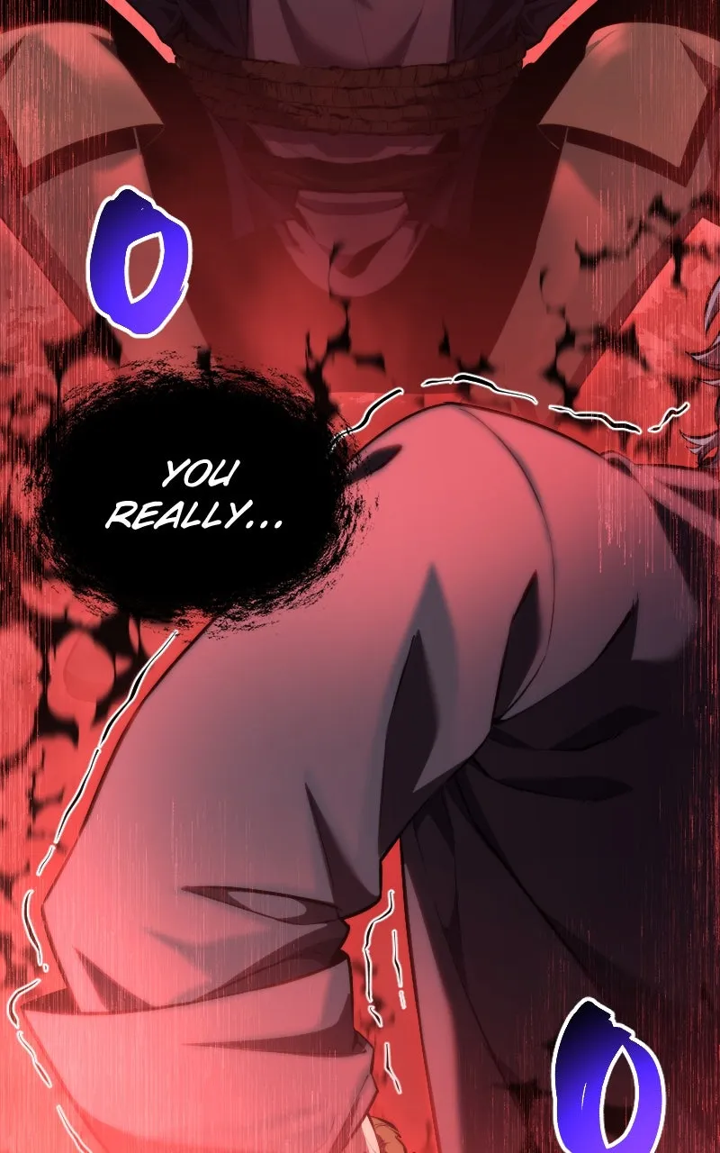 Blood System Chapter 15 page 86 - 