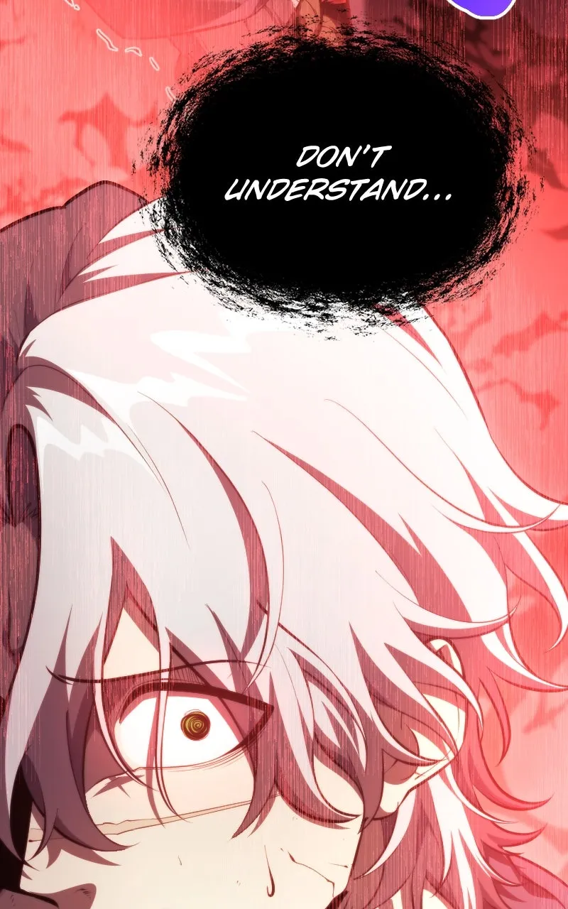 Blood System Chapter 15 page 87 - 