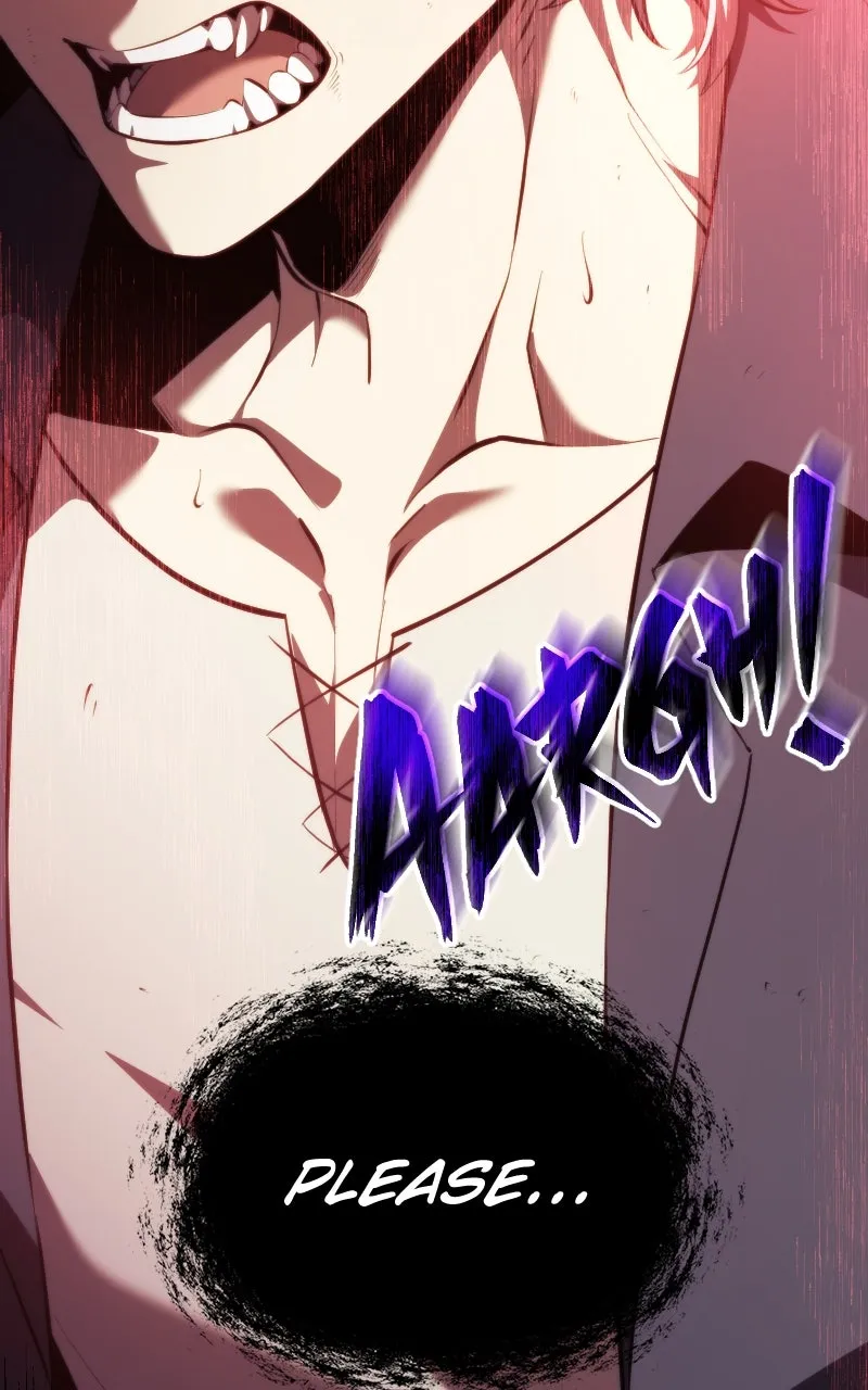 Blood System Chapter 15 page 88 - 
