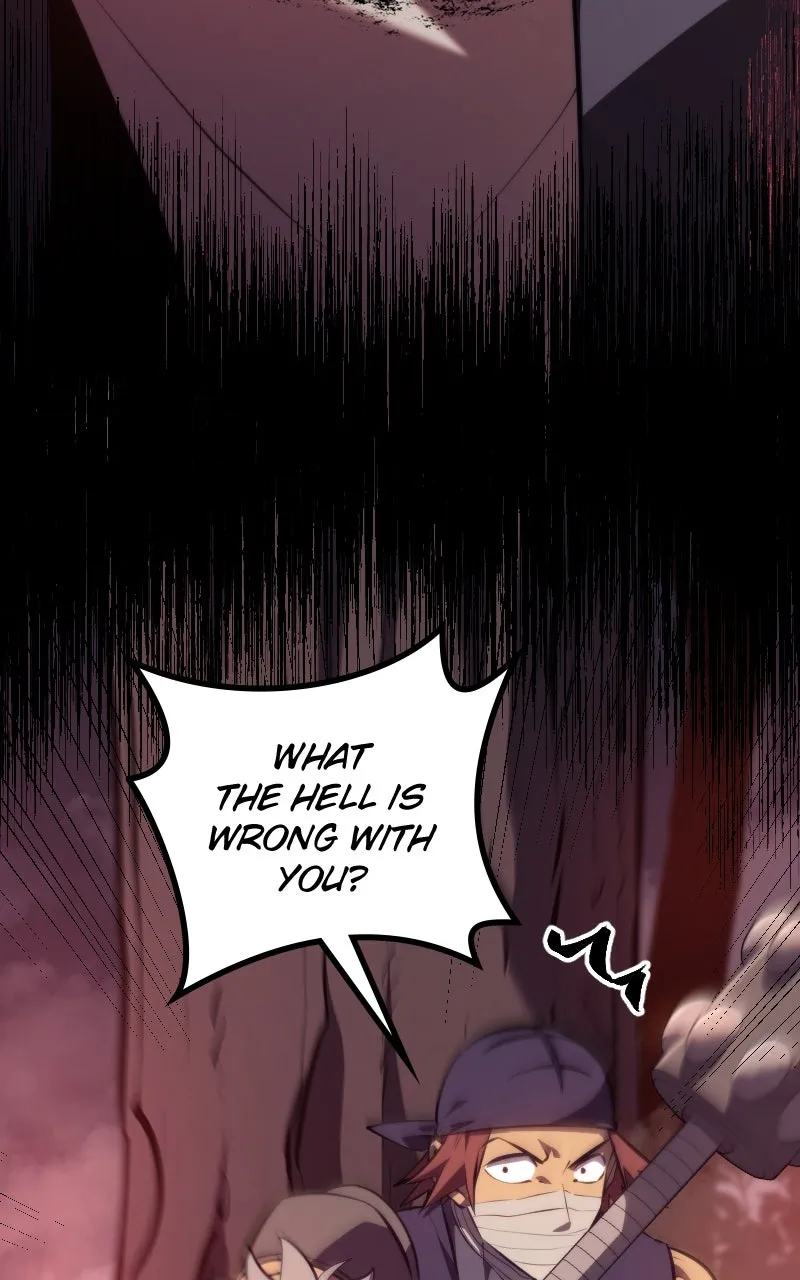 Blood System Chapter 15 page 89 - 