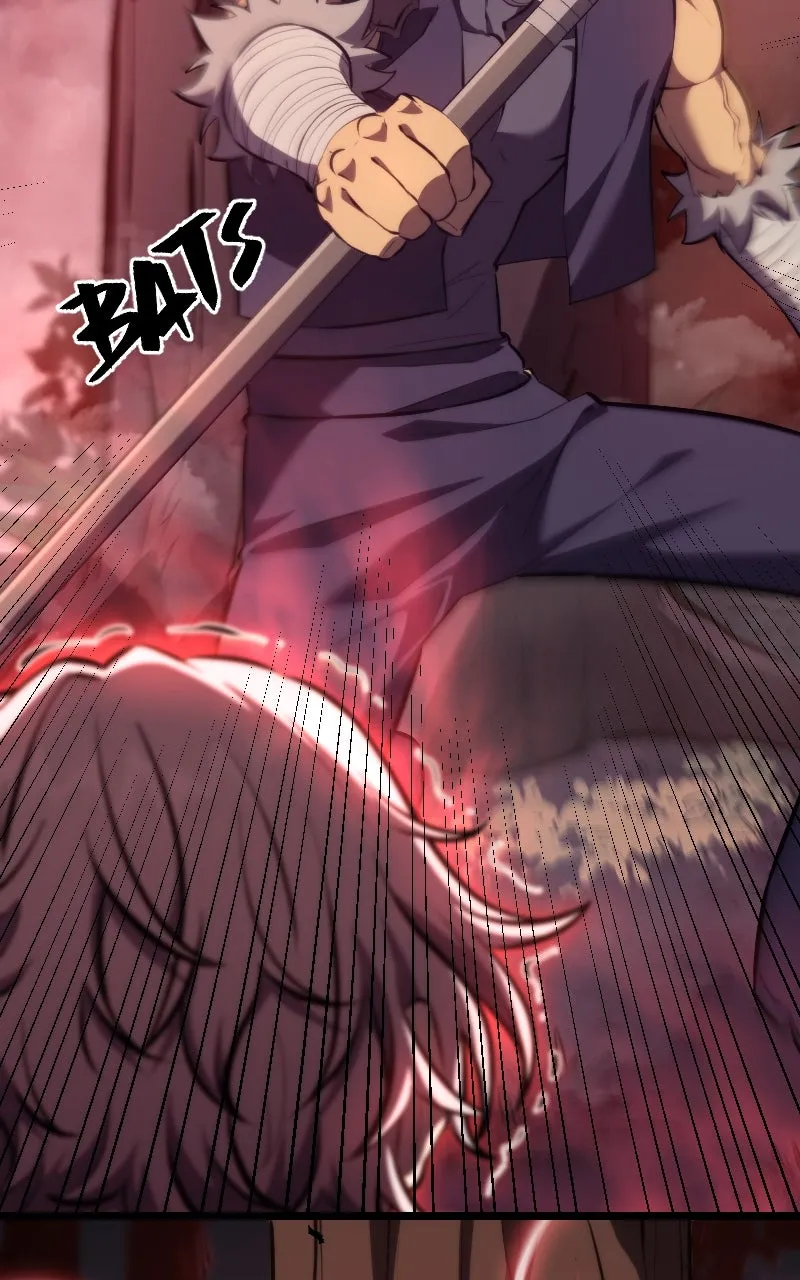 Blood System Chapter 15 page 90 - 