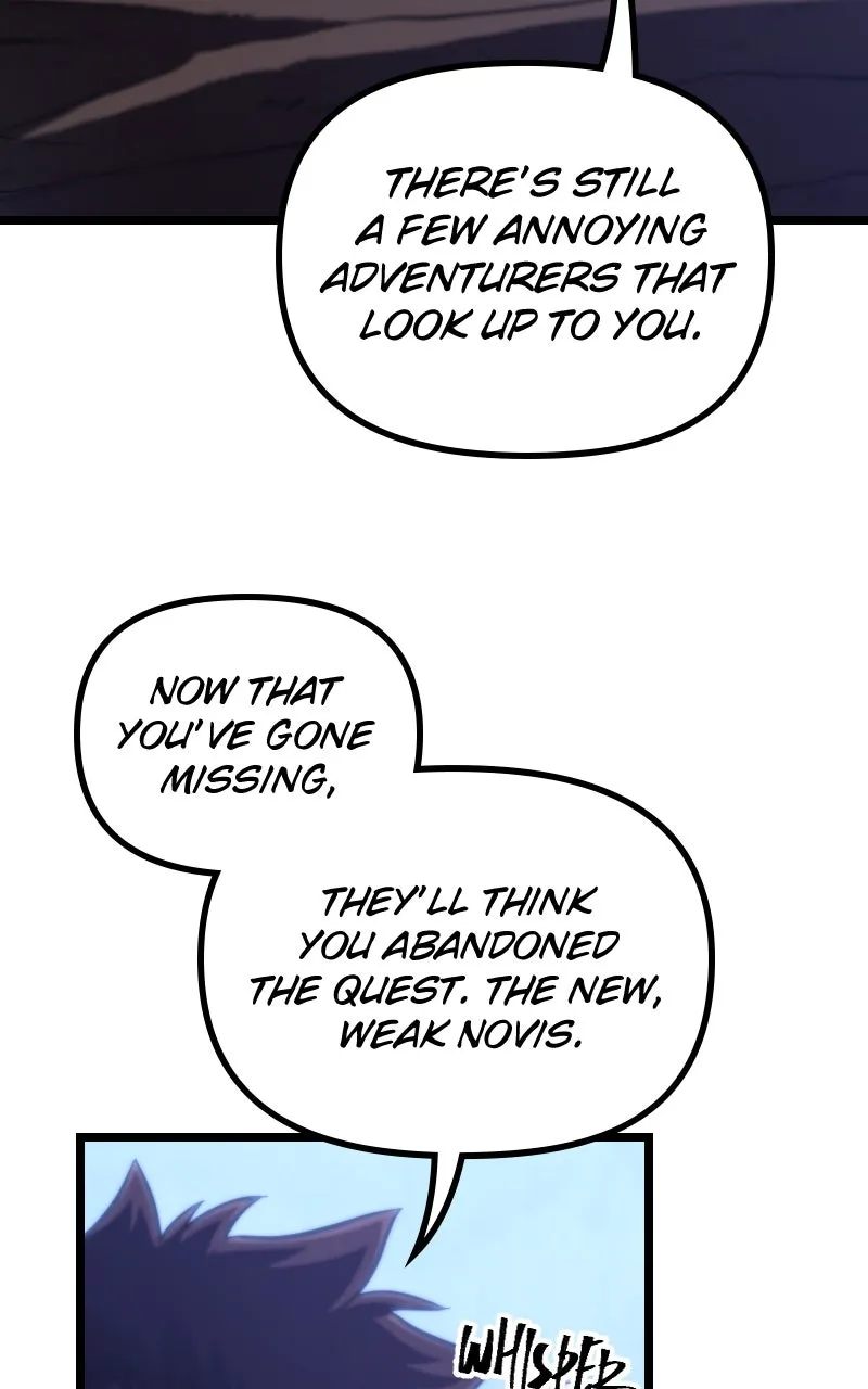 Blood System Chapter 15 page 10 - 