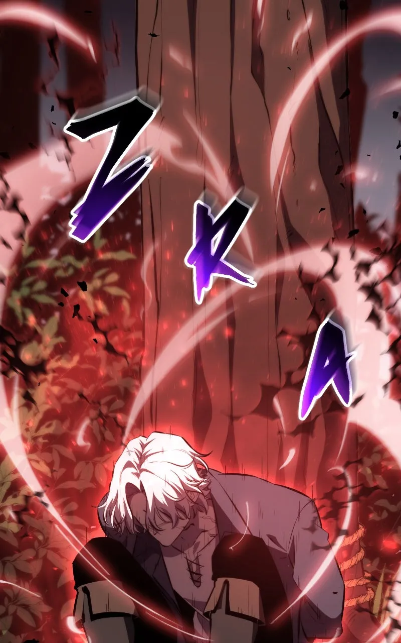 Blood System Chapter 15 page 91 - 