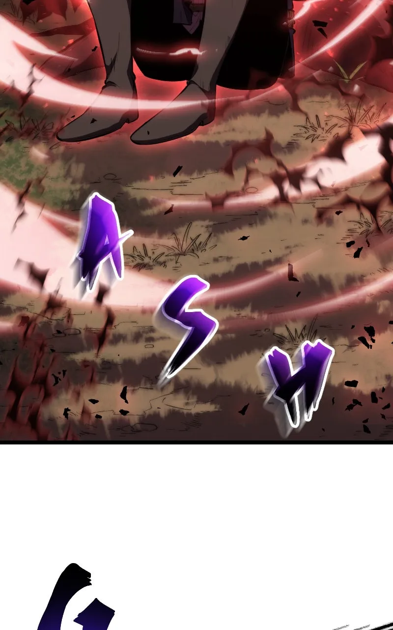 Blood System Chapter 15 page 92 - 