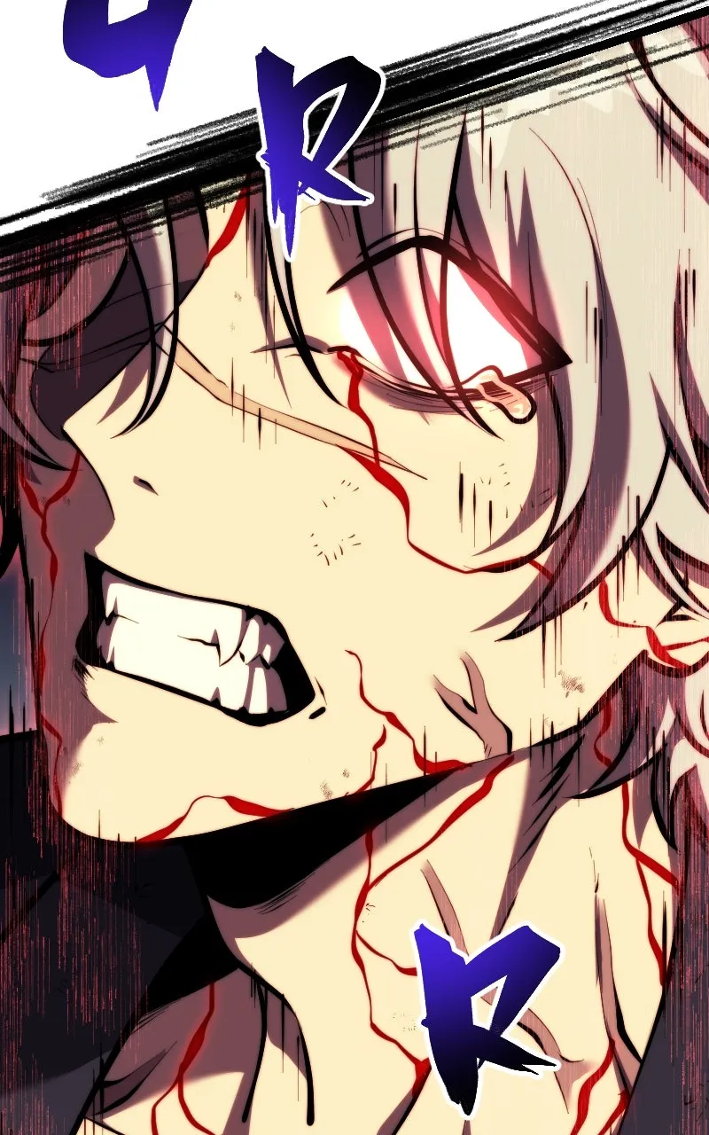 Blood System Chapter 15 page 93 - 