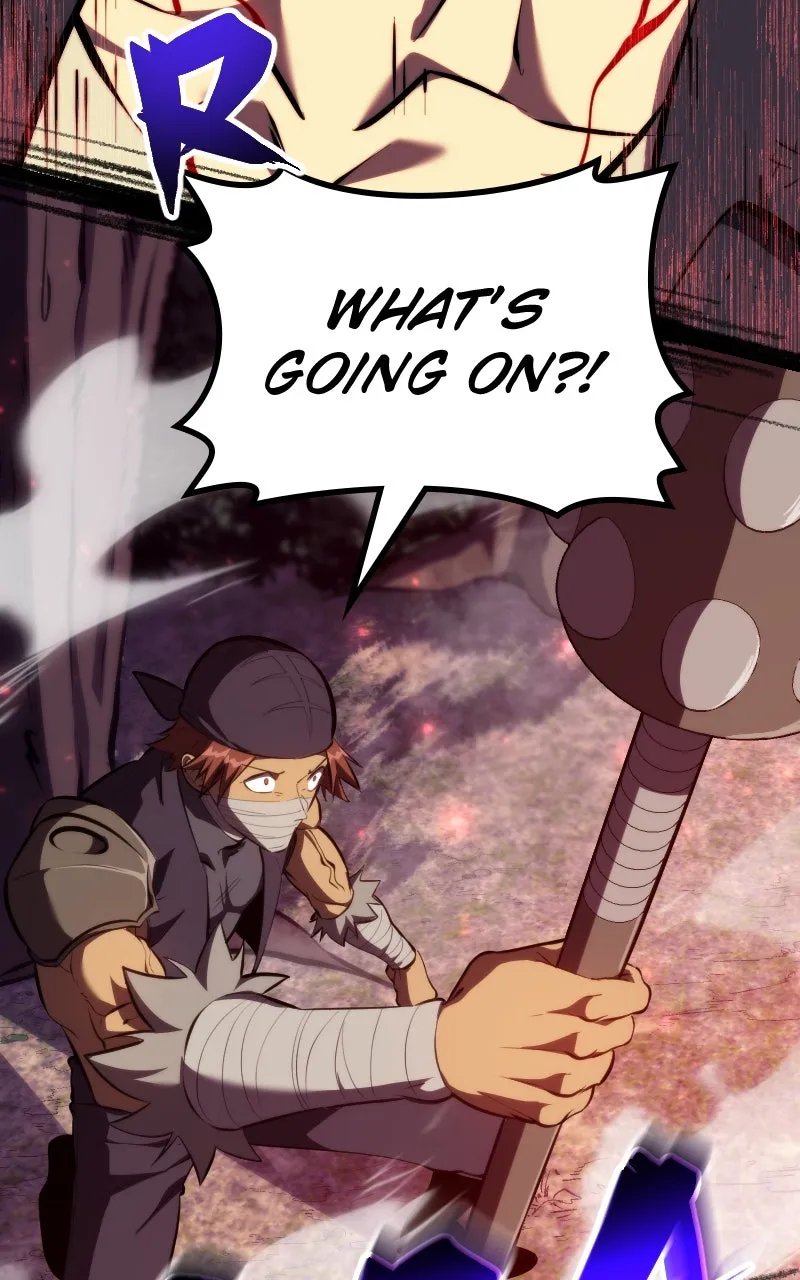 Blood System Chapter 15 page 94 - 
