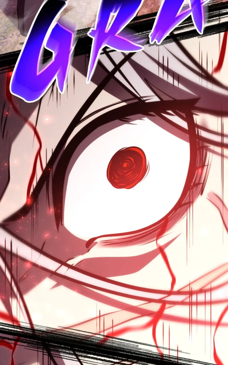 Blood System Chapter 15 page 95 - 