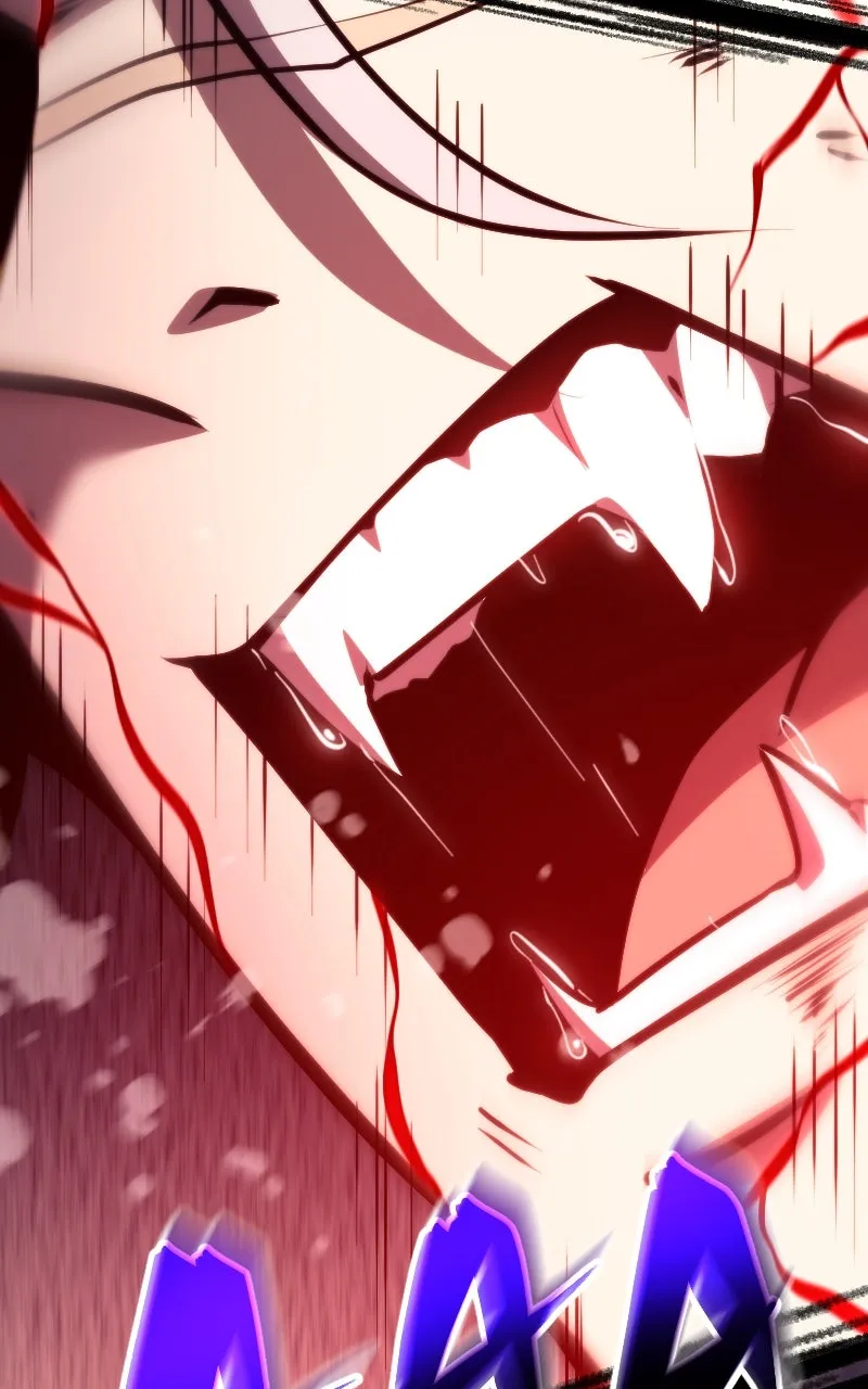Blood System Chapter 15 page 96 - 