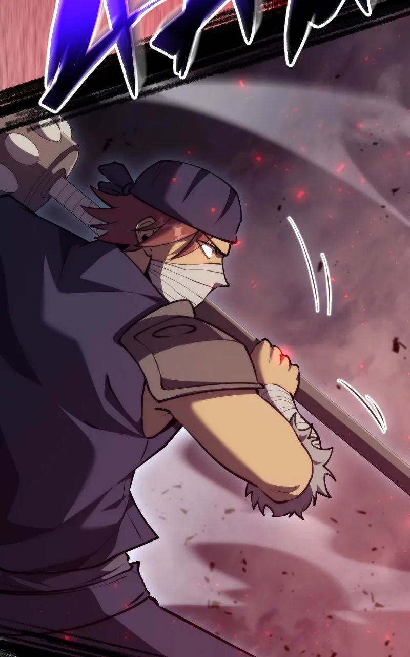 Blood System Chapter 15 page 97 - 