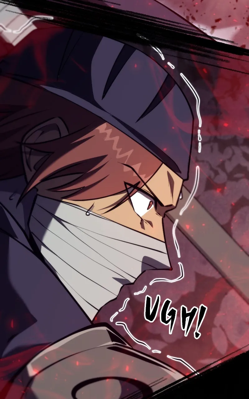 Blood System Chapter 15 page 98 - 