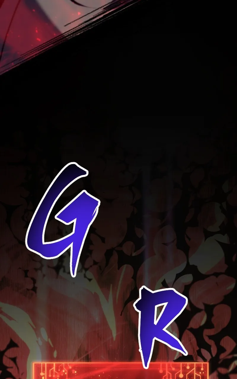 Blood System Chapter 15 page 99 - 