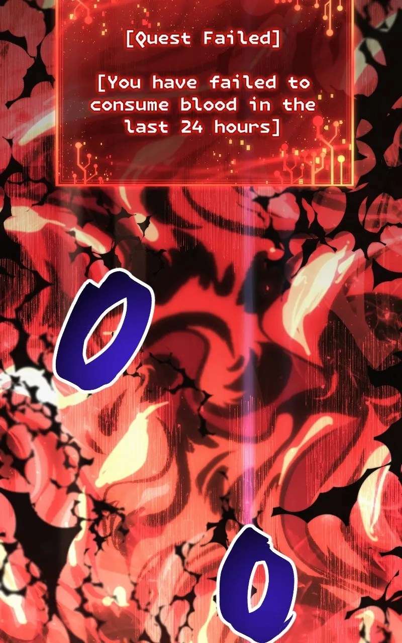Blood System Chapter 15 page 100 - 
