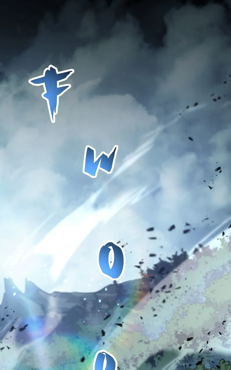 Blood System Chapter 16 page 1 - 