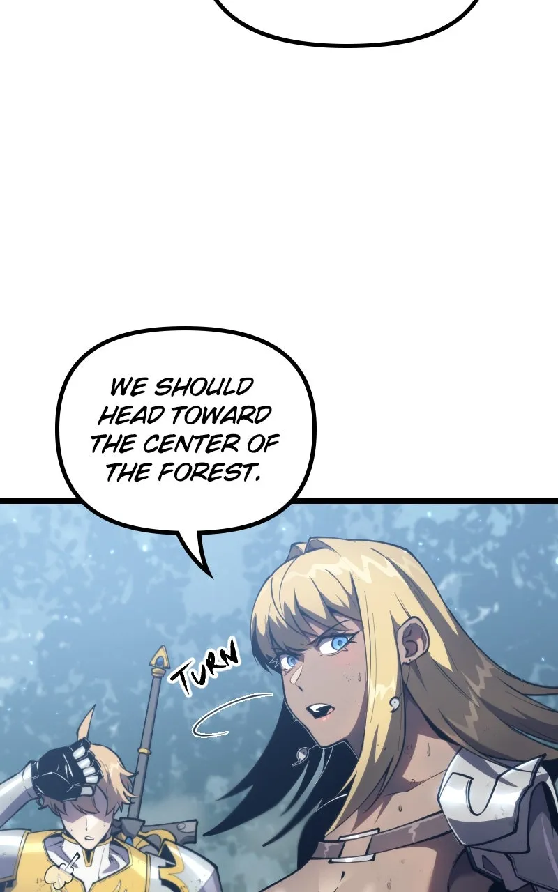 Blood System Chapter 16 page 11 - 