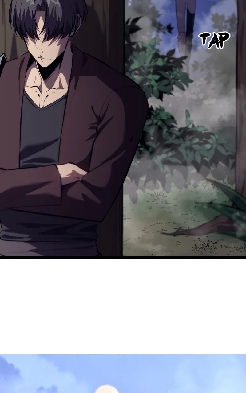 Blood System Chapter 16 page 101 - 