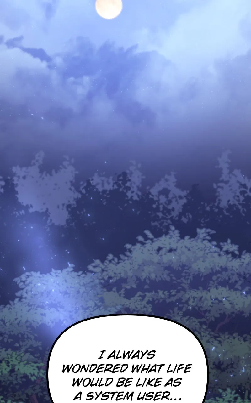 Blood System Chapter 16 page 102 - 