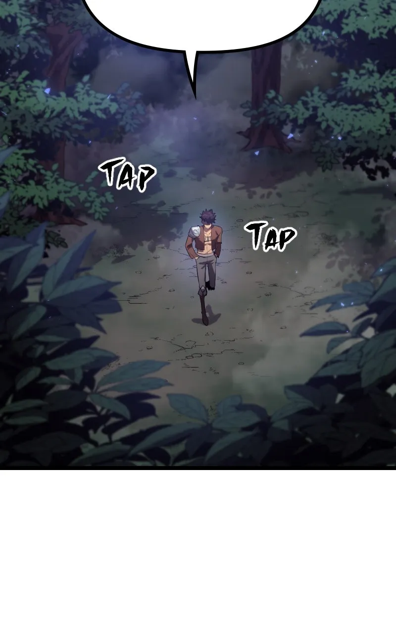 Blood System Chapter 16 page 103 - 