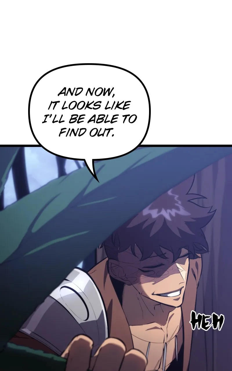 Blood System Chapter 16 page 104 - 