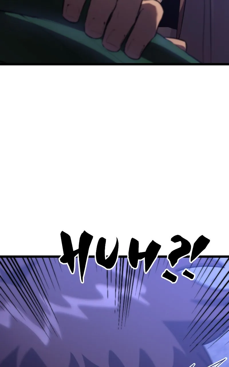 Blood System Chapter 16 page 105 - 