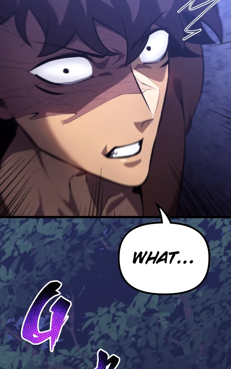 Blood System Chapter 16 page 106 - 