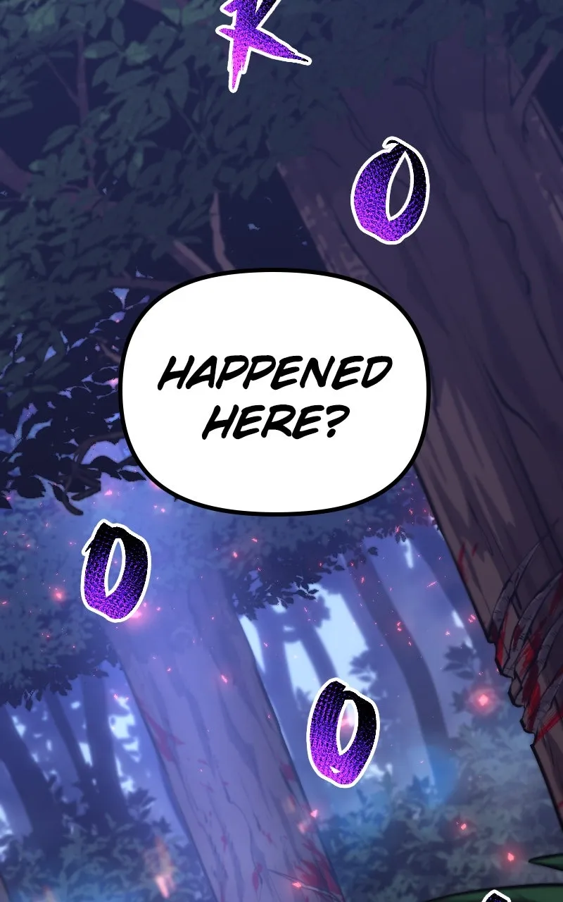 Blood System Chapter 16 page 107 - 