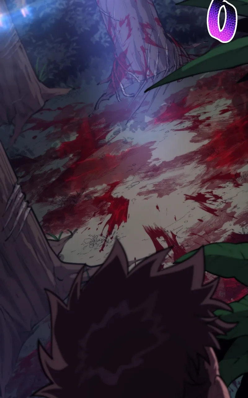 Blood System Chapter 16 page 108 - 