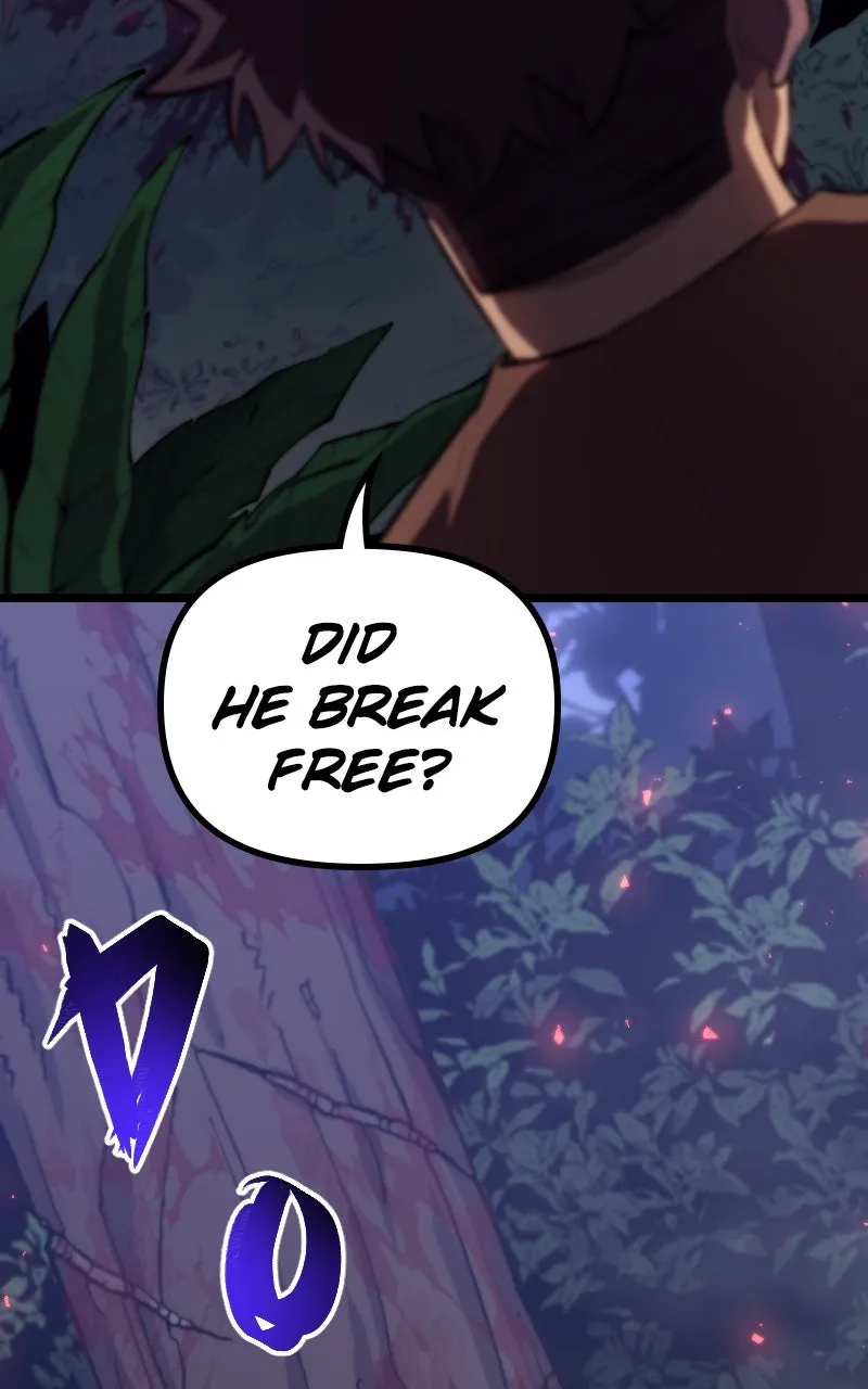 Blood System Chapter 16 page 109 - 