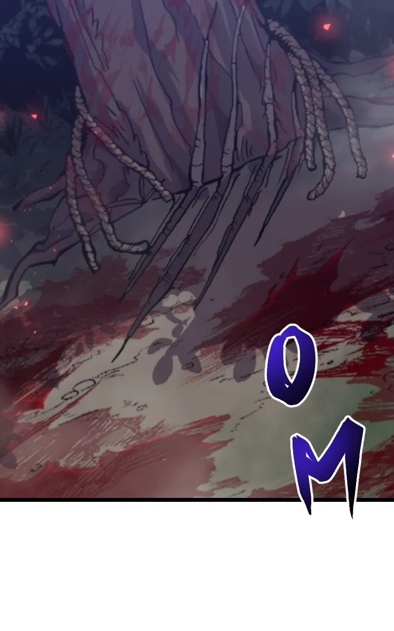Blood System Chapter 16 page 110 - 