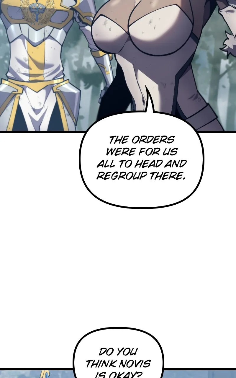 Blood System Chapter 16 page 12 - 