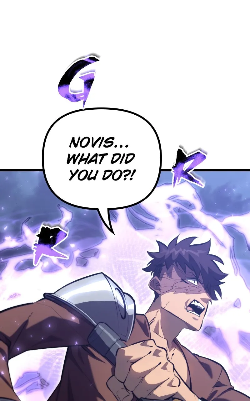 Blood System Chapter 16 page 111 - 