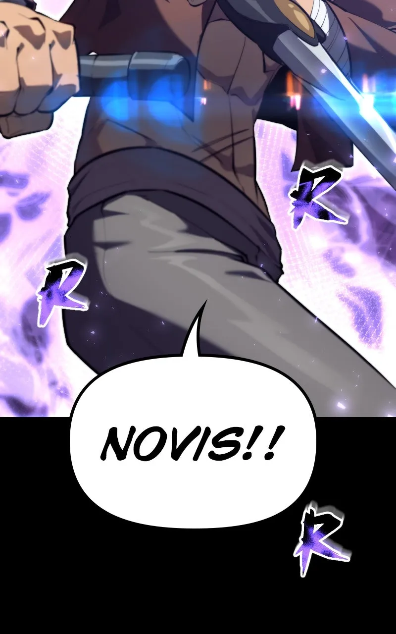 Blood System Chapter 16 page 112 - 