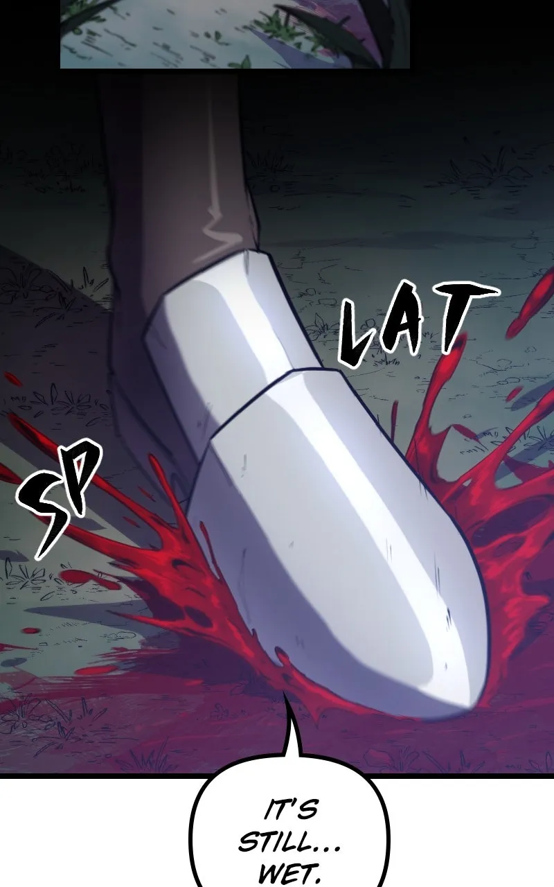 Blood System Chapter 16 page 114 - 