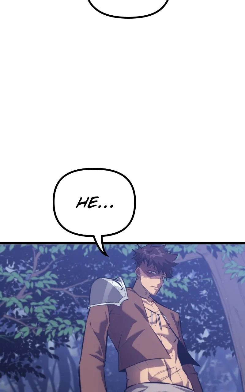 Blood System Chapter 16 page 115 - 
